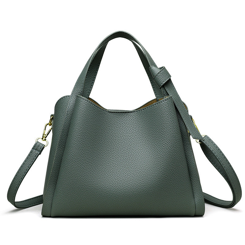Fashionable Ladies Shoulder Bag Isabella