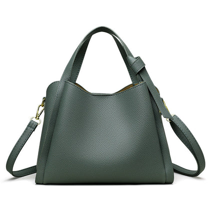 Fashionable Ladies Shoulder Bag Isabella