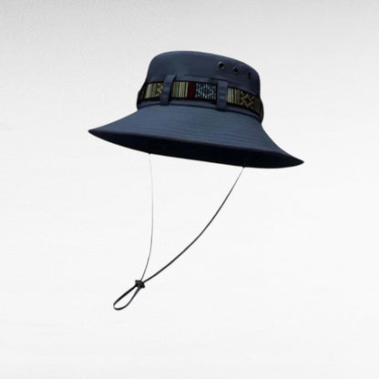 Protective Women's Sun Protection Hat
