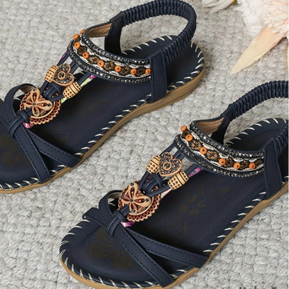 Comfortable Arch Support Sandals