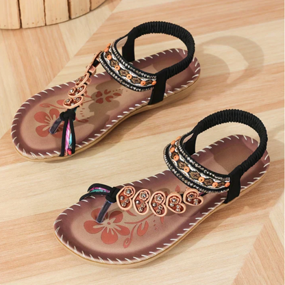 Comfortable Arch Support Sandals