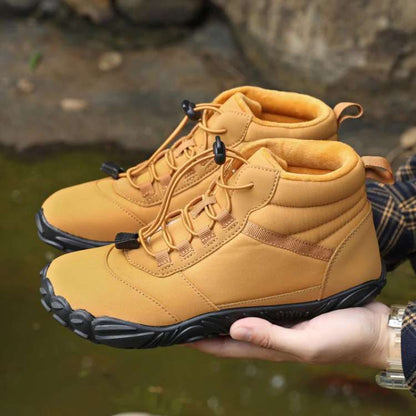 Lightweight Minimalist Running Shoes