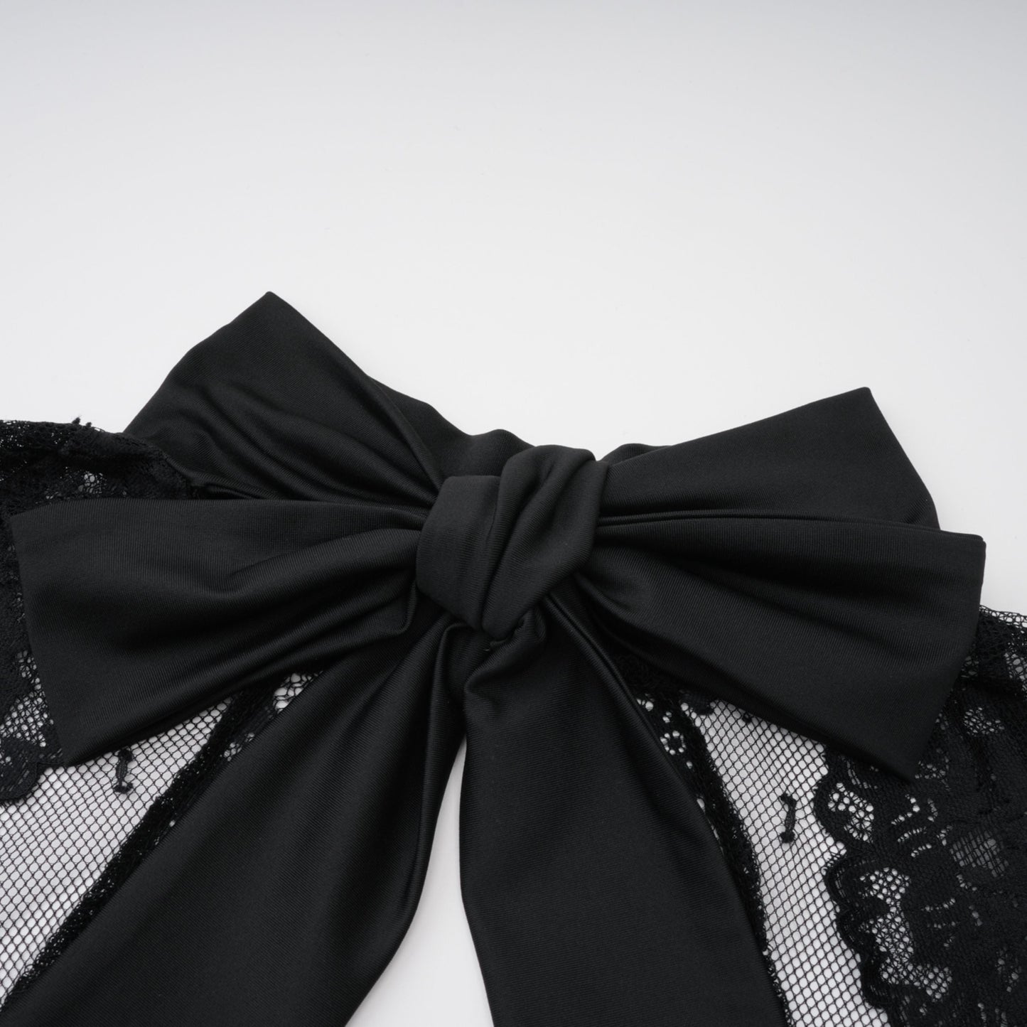 Sydney | Fitted Lace Panel Maxi Dress Concert Outfit
