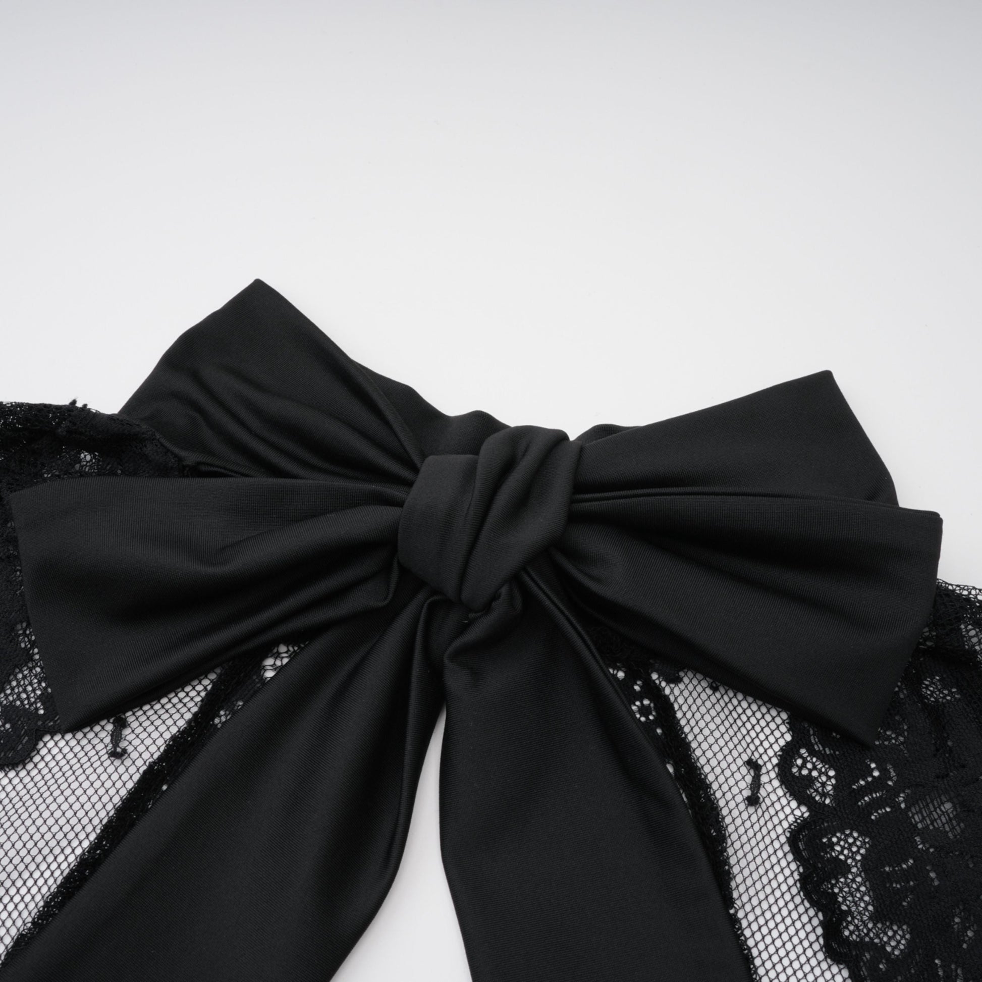 Sydney | Fitted Lace Panel Maxi Dress Concert Outfit