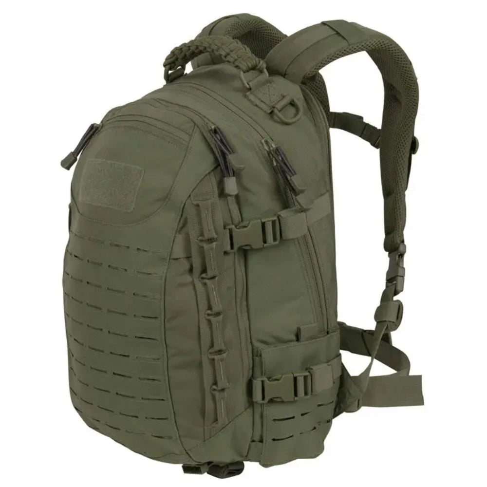 Outdoor Hiking Backpack - TrailForce