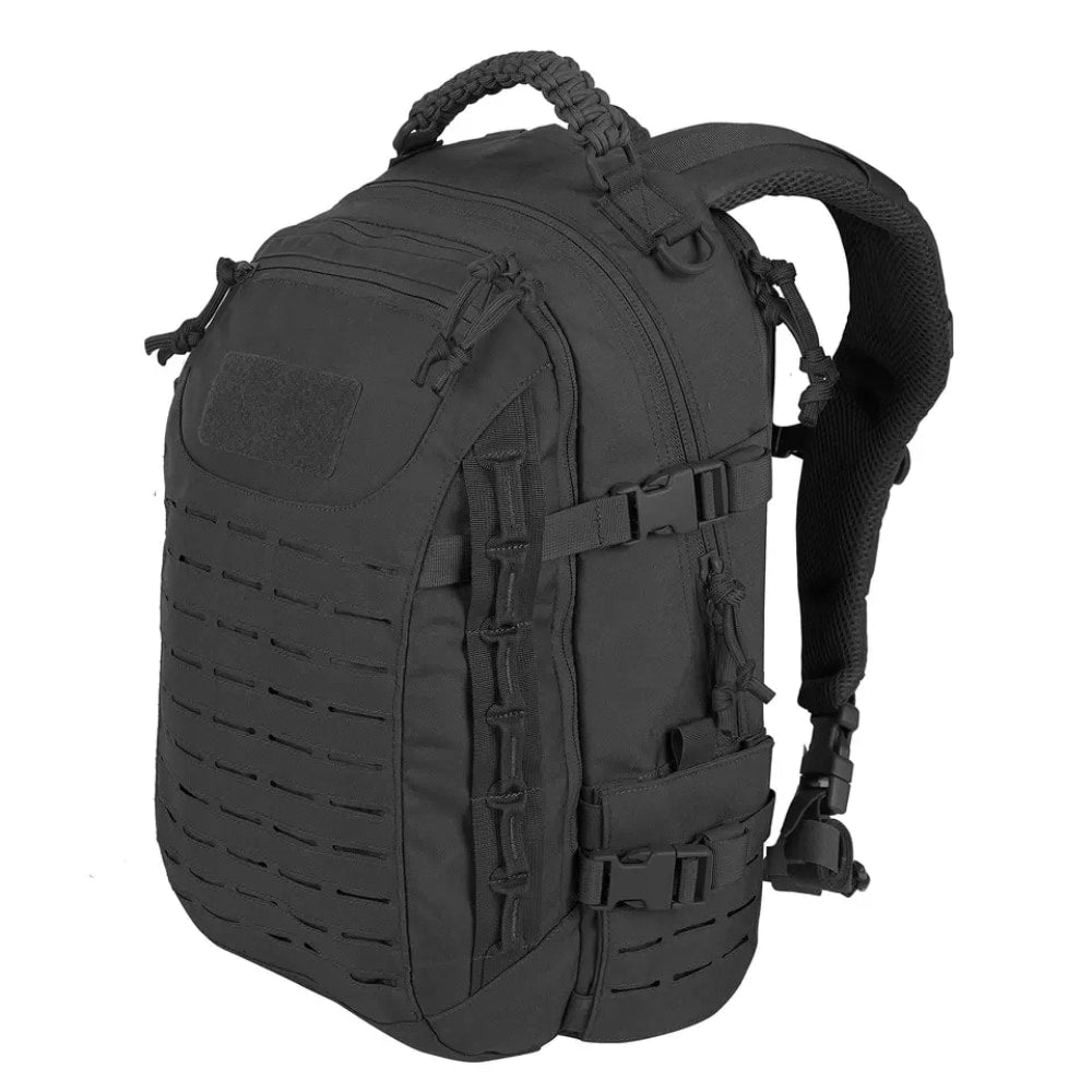 Outdoor Hiking Backpack - TrailForce