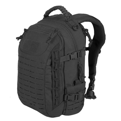 Outdoor Hiking Backpack - TrailForce