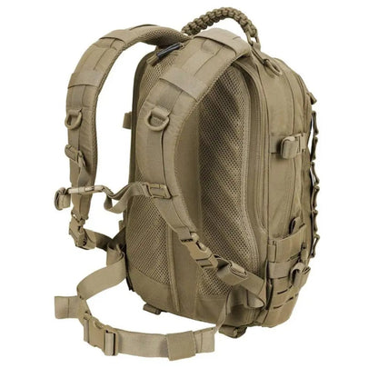 Outdoor Hiking Backpack - TrailForce