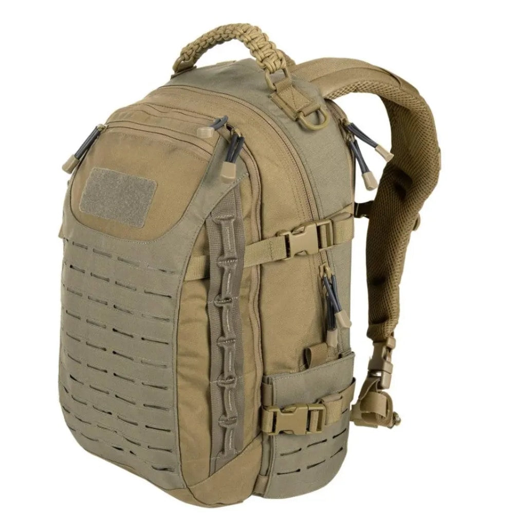 Outdoor Hiking Backpack - TrailForce
