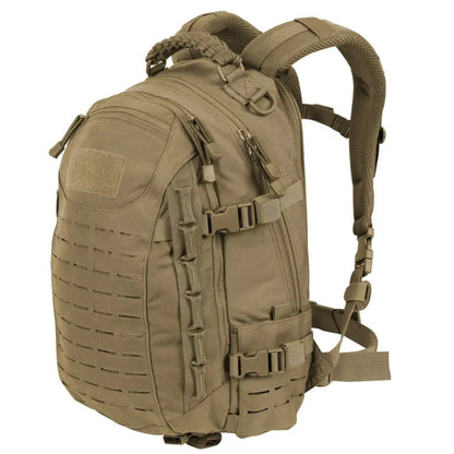 Outdoor Hiking Backpack - TrailForce