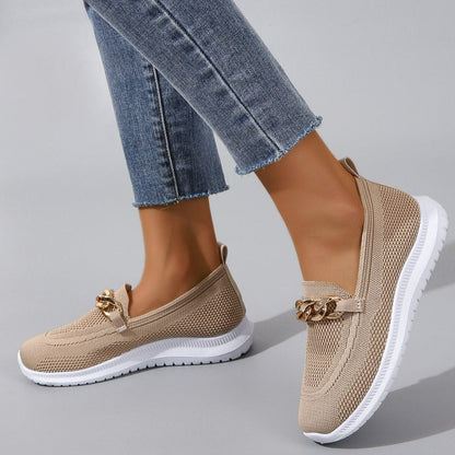 Comfortable Supportive Women's Shoes