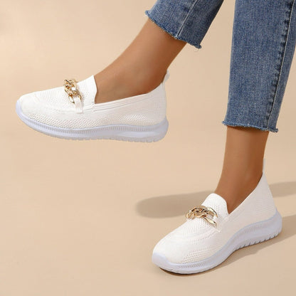 Comfortable Supportive Women's Shoes