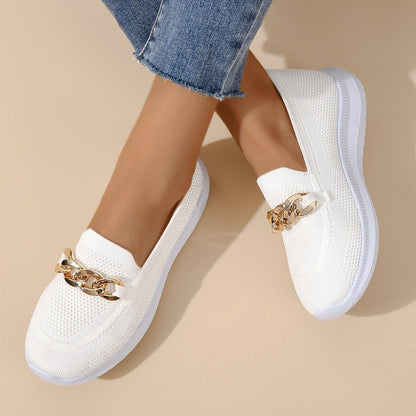 Comfortable Supportive Women's Shoes