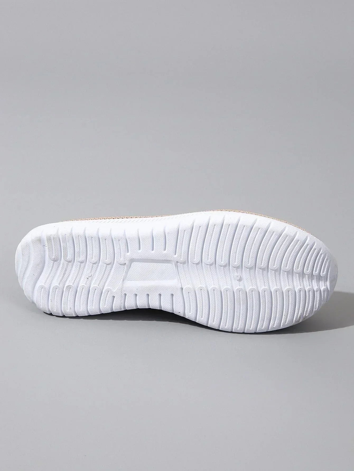 Comfortable Supportive Women's Shoes