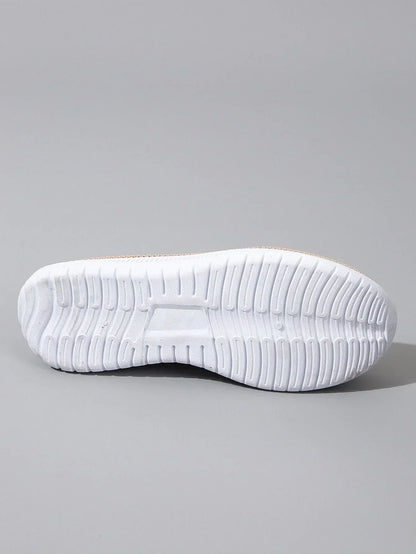 Comfortable Supportive Women's Shoes