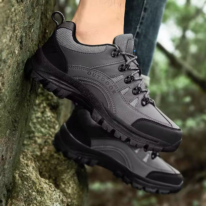 Supportive Arch Support Walking Shoes