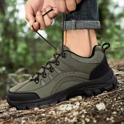 Supportive Arch Support Walking Shoes