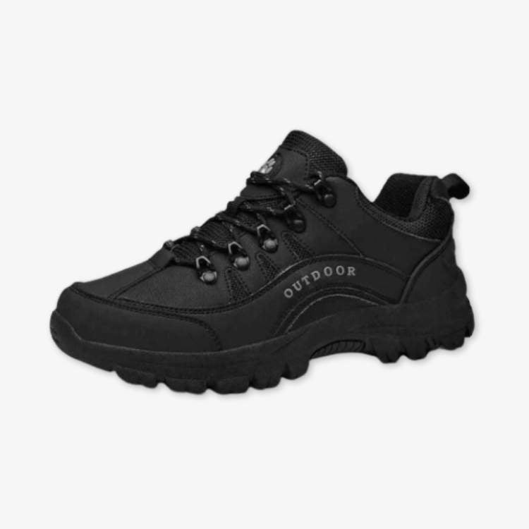 Supportive Arch Support Walking Shoes