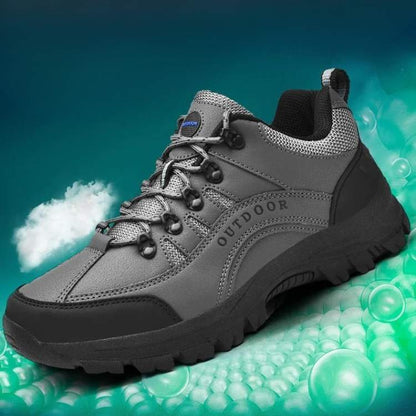 Supportive Arch Support Walking Shoes