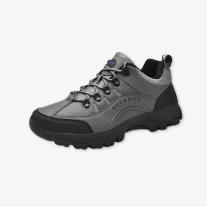 Supportive Arch Support Walking Shoes