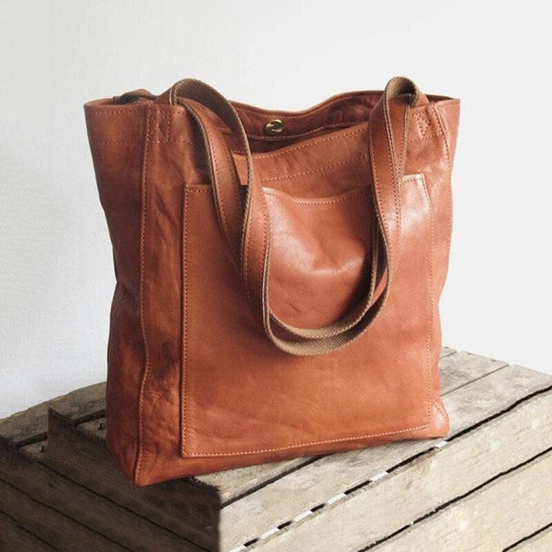 Eco Friendly Reusable Tote Bag