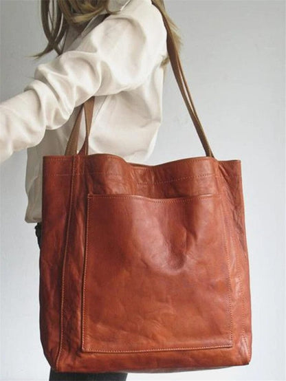 Eco Friendly Reusable Tote Bag