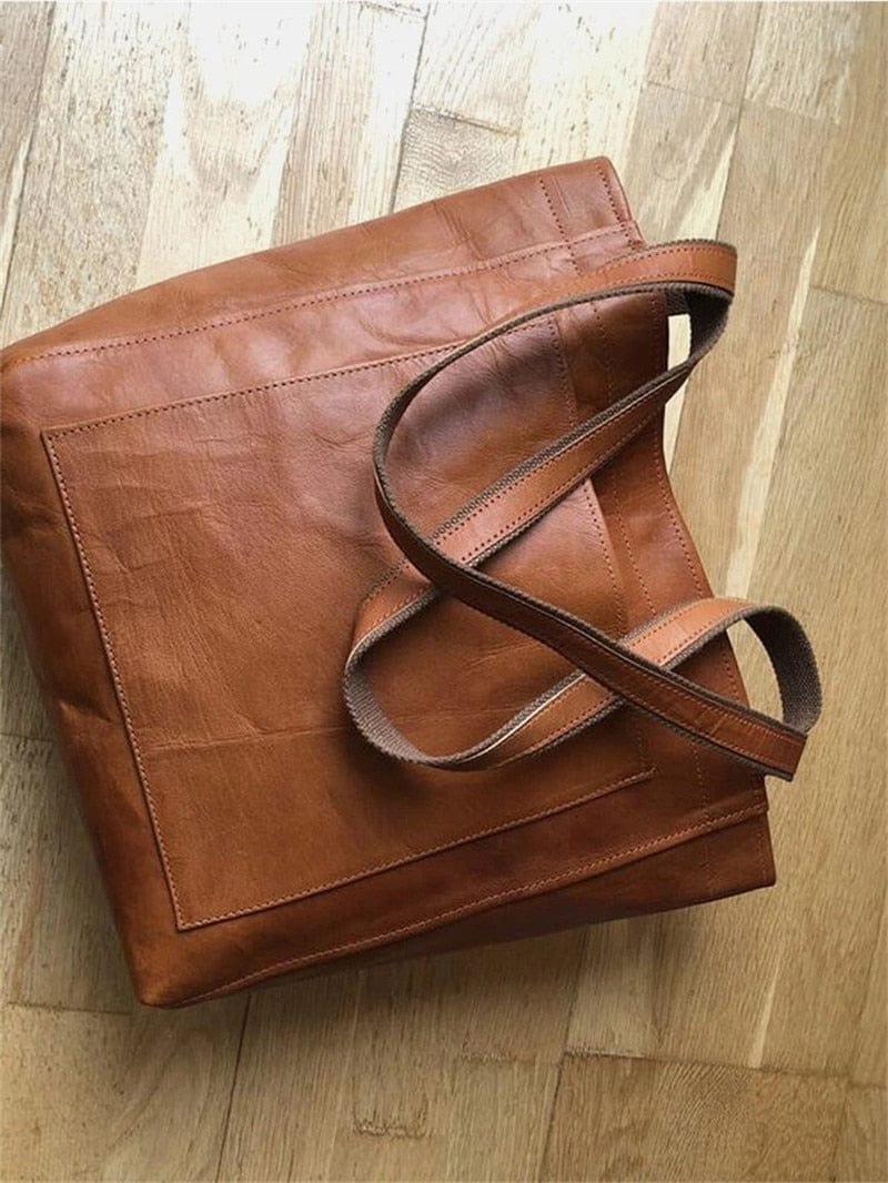 Eco Friendly Reusable Tote Bag