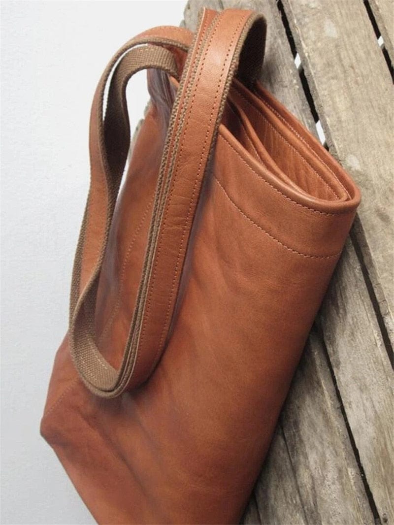 Eco Friendly Reusable Tote Bag