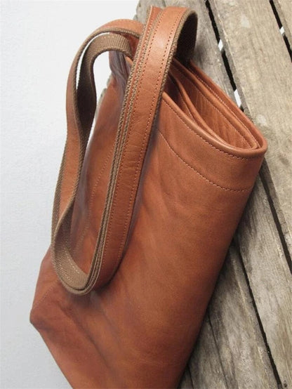 Eco Friendly Reusable Tote Bag