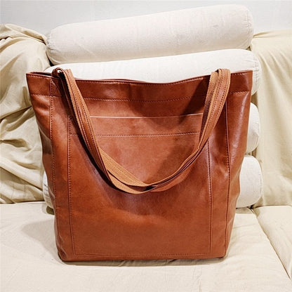 Eco Friendly Reusable Tote Bag