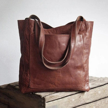 Eco Friendly Reusable Tote Bag - OutfitLondon