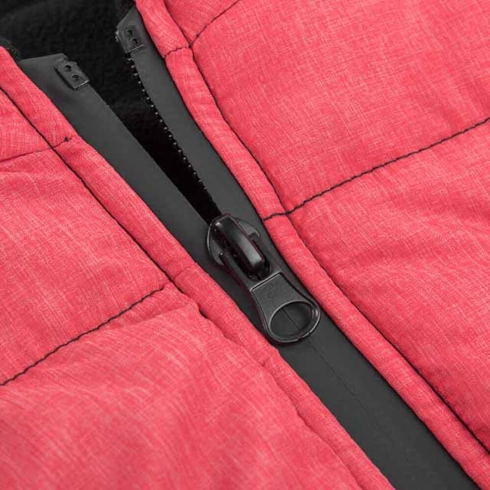 Warm Electric Heating Vest