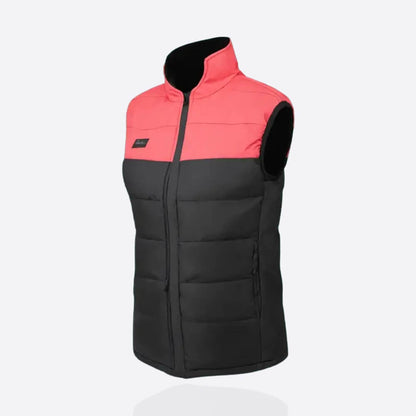 Warm Electric Heating Vest