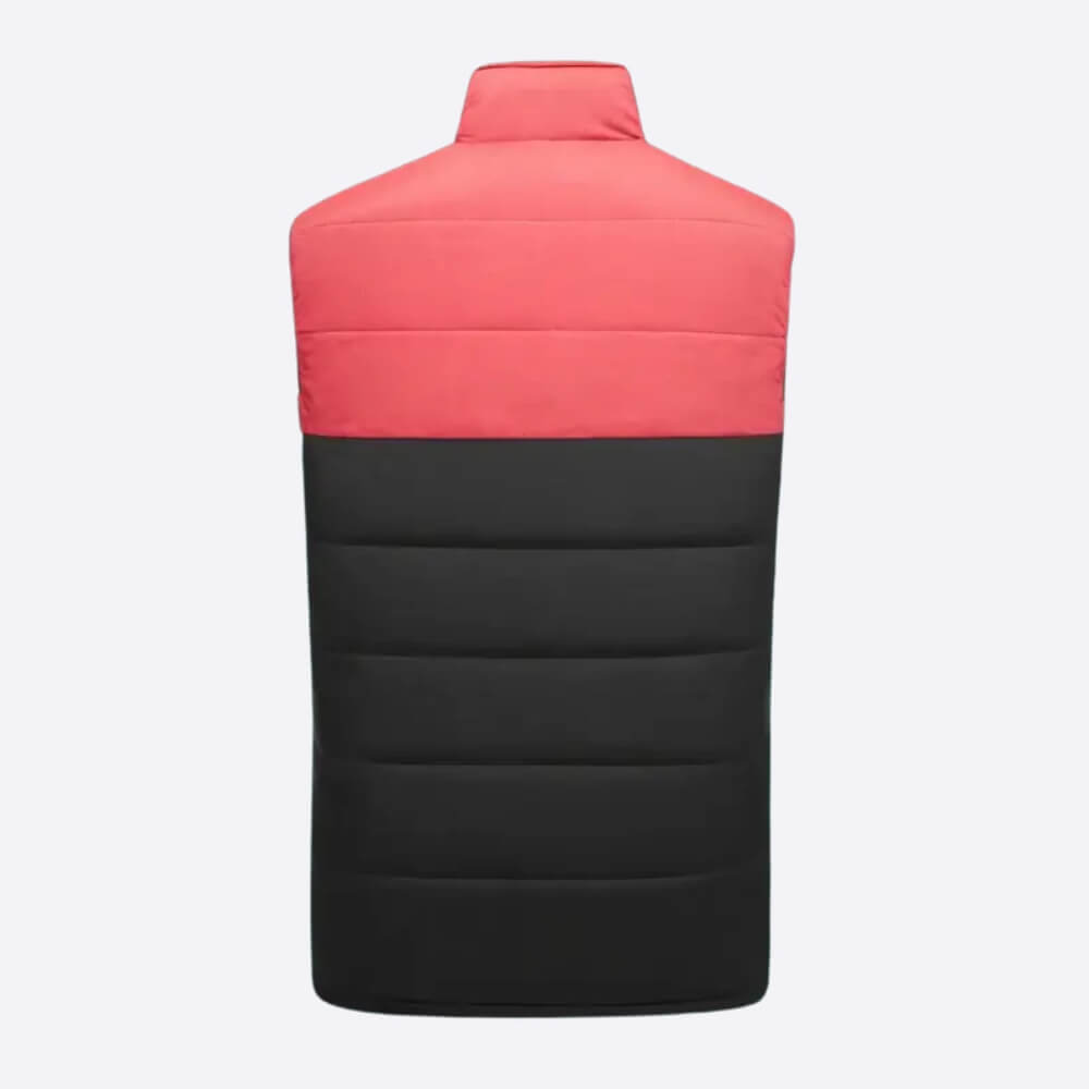 Warm Electric Heating Vest