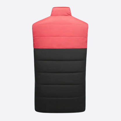 Warm Electric Heating Vest