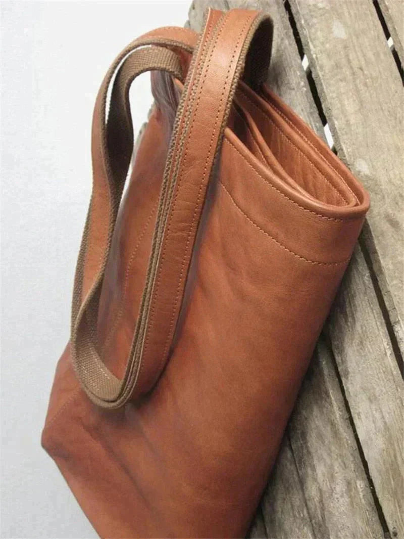 Classic Elora Tote Bag