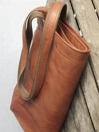 Classic Elora Tote Bag