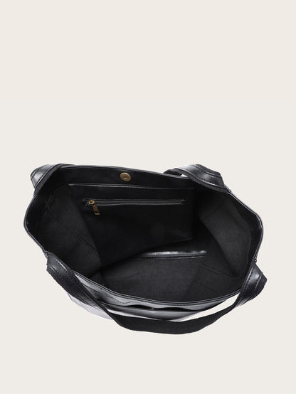 Classic Elora Tote Bag
