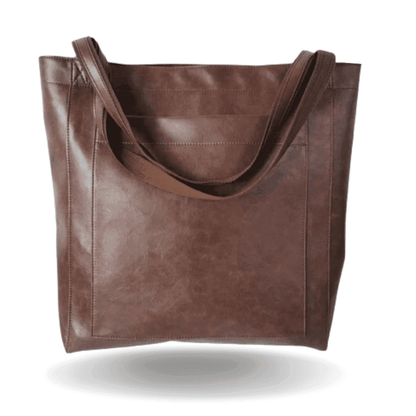 Classic Elora Tote Bag