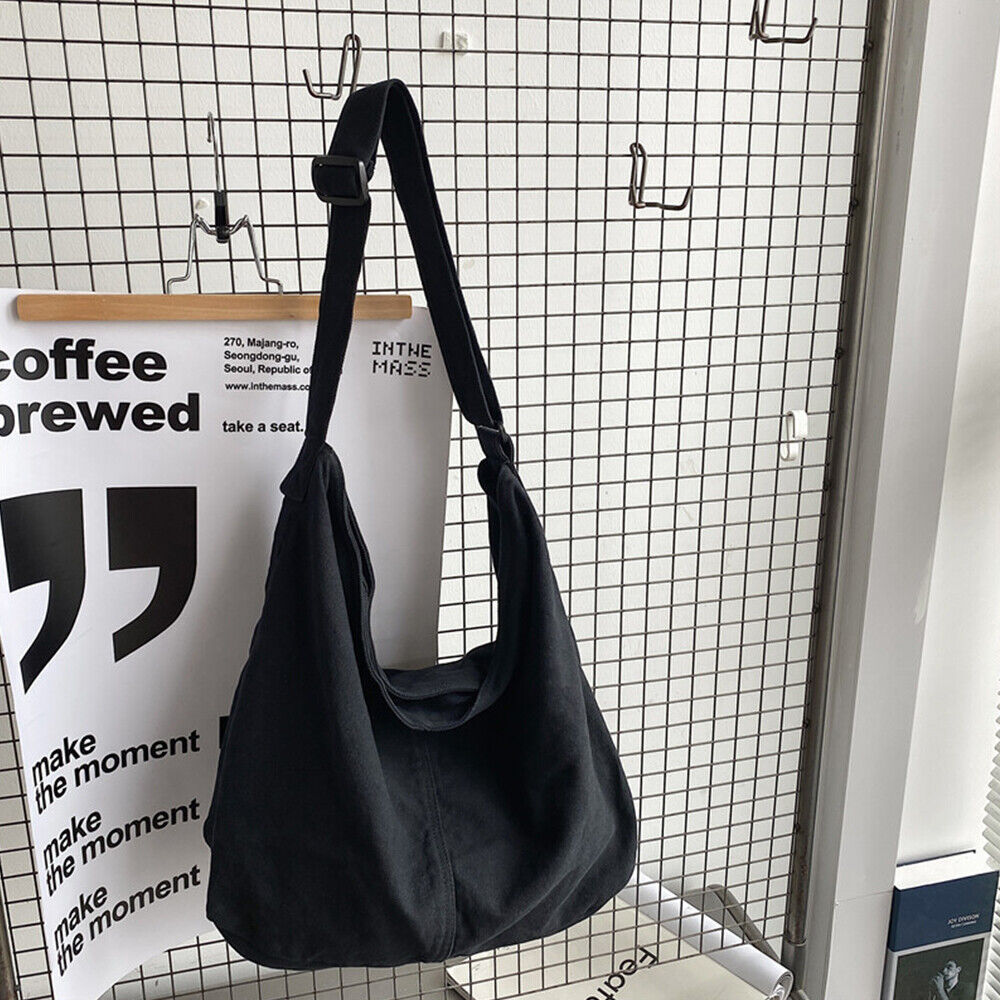 Fashionable Crossbody Handbag Mia