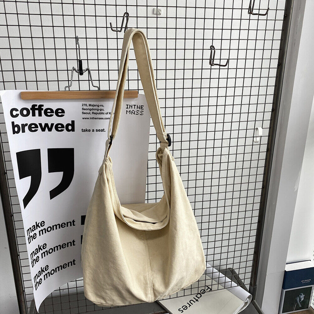 Fashionable Crossbody Handbag Mia