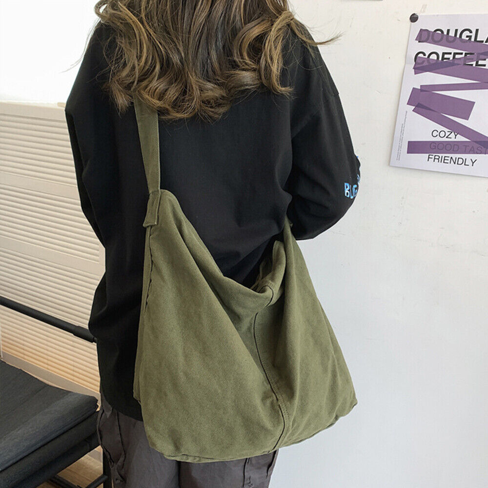 Fashionable Crossbody Handbag Mia - OutfitLondon