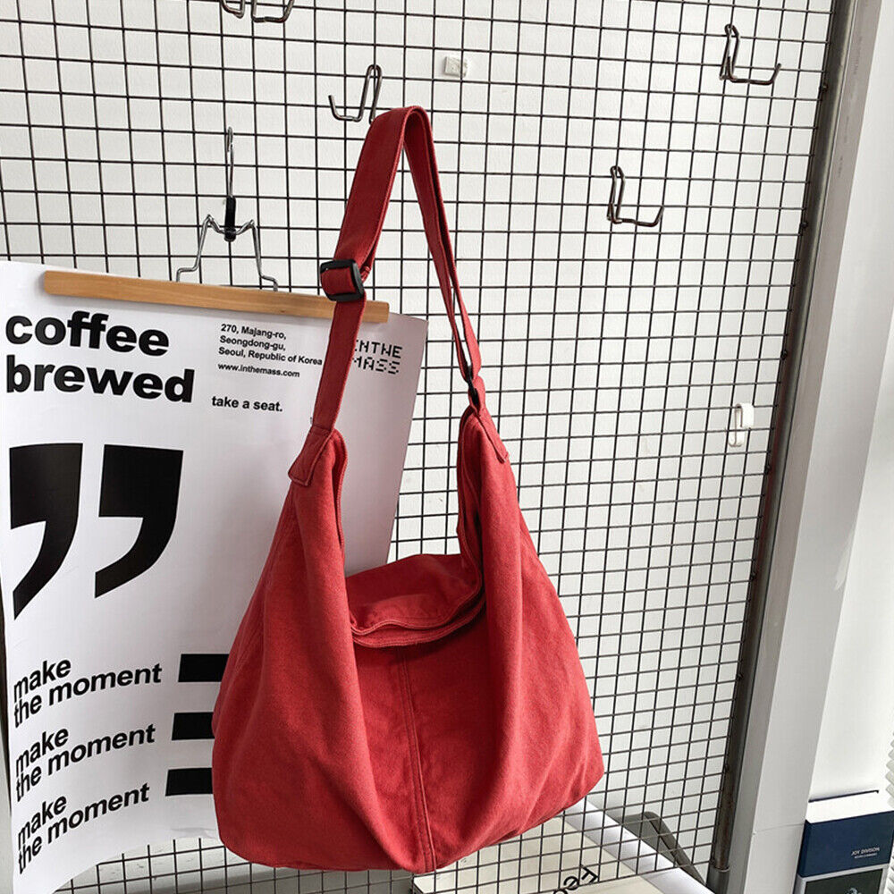 Fashionable Crossbody Handbag Mia