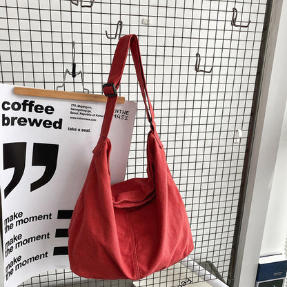 Fashionable Crossbody Handbag Mia