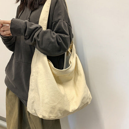 Fashionable Crossbody Handbag Mia