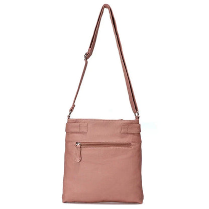 Fashionable Crossbody Handbag Sophia