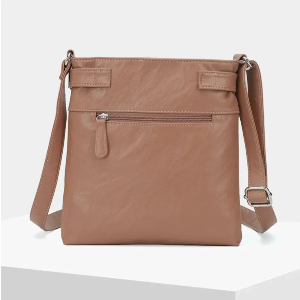 Fashionable Crossbody Handbag Sophia