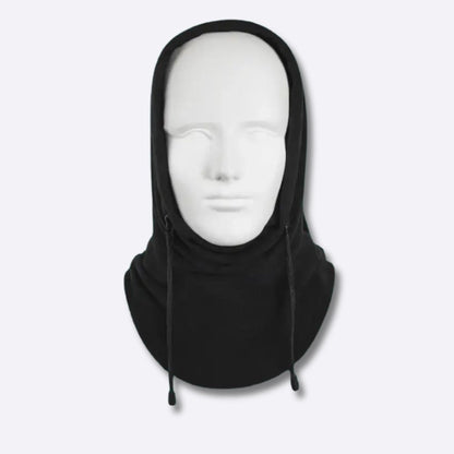 Warm Winter Face Mask Balaclava