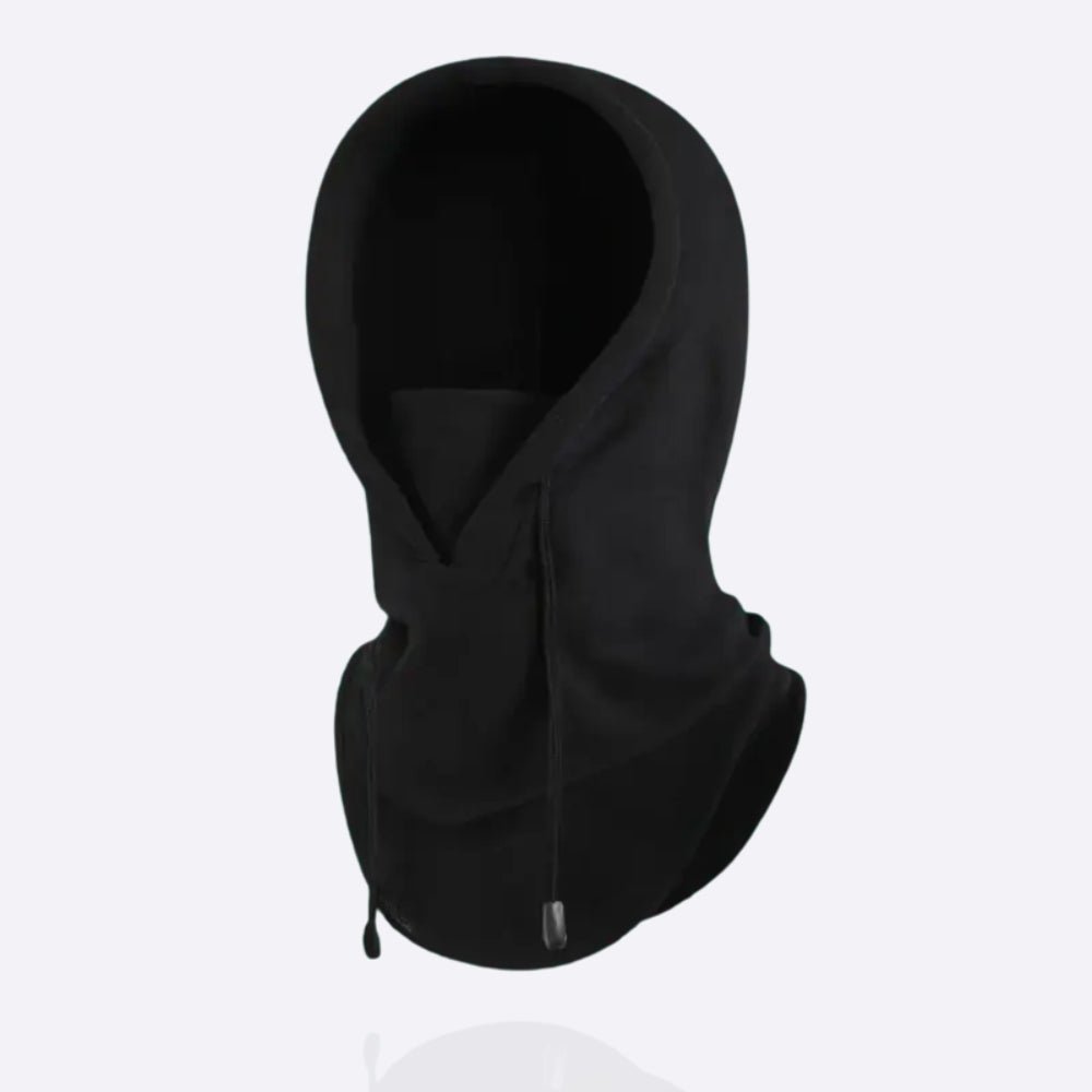 Warm Winter Face Mask Balaclava