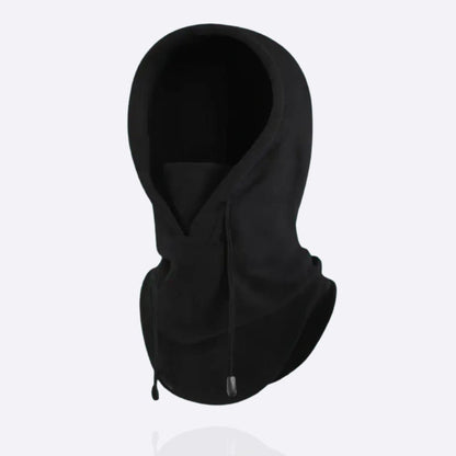Warm Winter Face Mask Balaclava